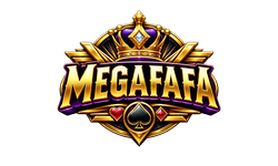LOGO situs judi slot online deposit pulsa